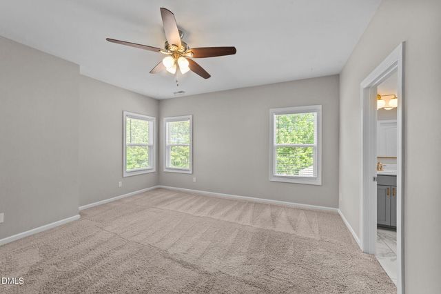 1103 Talbot Place, Durham, NC 27703