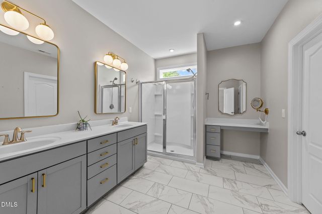 1103 Talbot Place, Durham, NC 27703