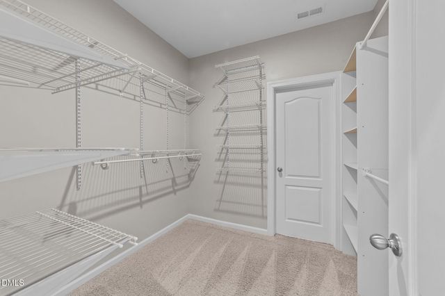 1103 Talbot Place, Durham, NC 27703