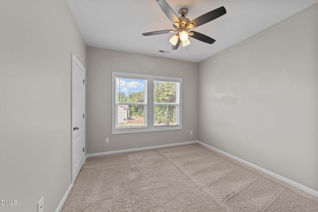 1103 Talbot Place, Durham, NC 27703