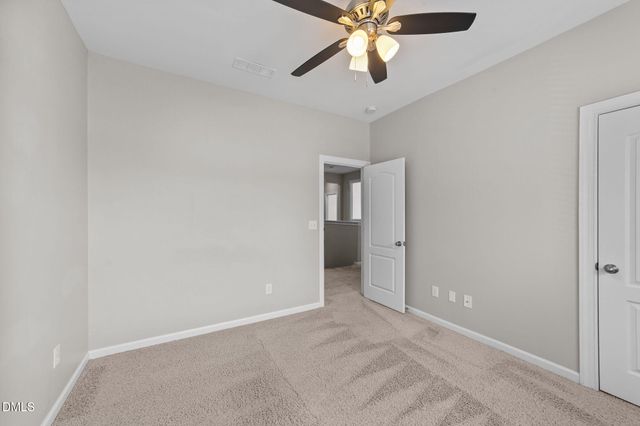 1103 Talbot Place, Durham, NC 27703