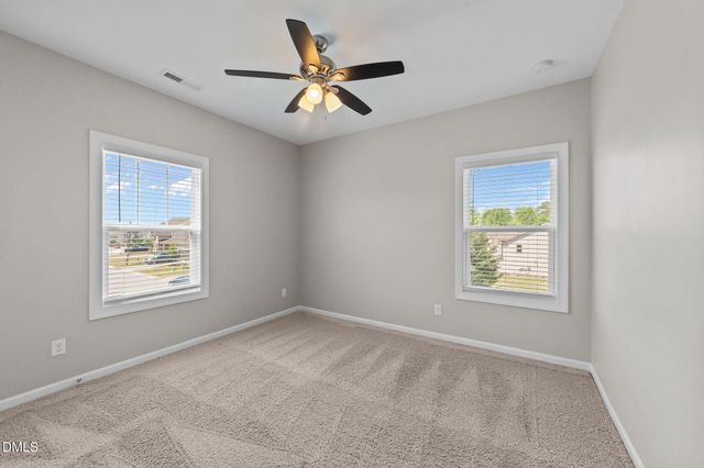 1103 Talbot Place, Durham, NC 27703