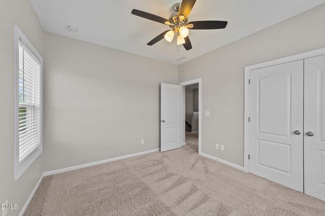 1103 Talbot Place, Durham, NC 27703