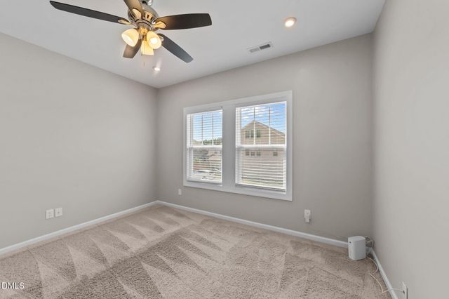 1103 Talbot Place, Durham, NC 27703