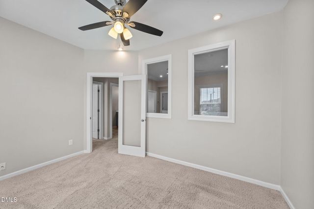 1103 Talbot Place, Durham, NC 27703