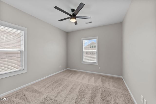 1103 Talbot Place, Durham, NC 27703