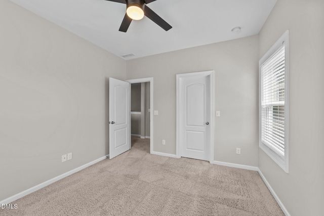 1103 Talbot Place, Durham, NC 27703