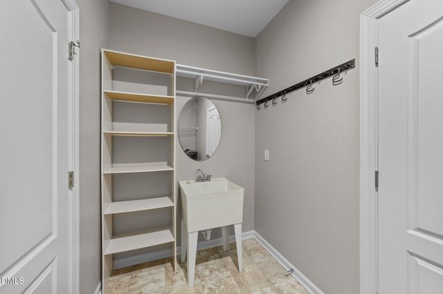 1103 Talbot Place, Durham, NC 27703