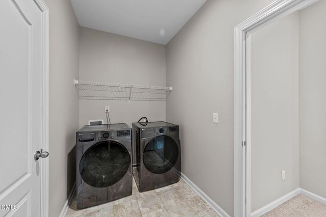 1103 Talbot Place, Durham, NC 27703