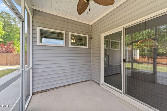 1103 Talbot Place, Durham, NC 27703