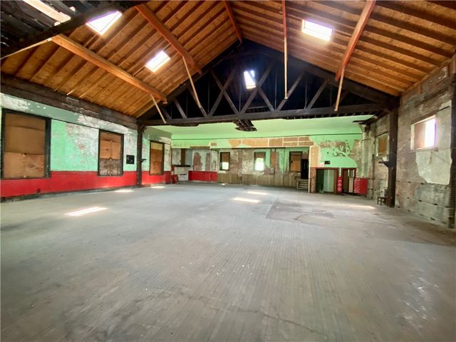 812 Concord St, Central North Side, PA 15212