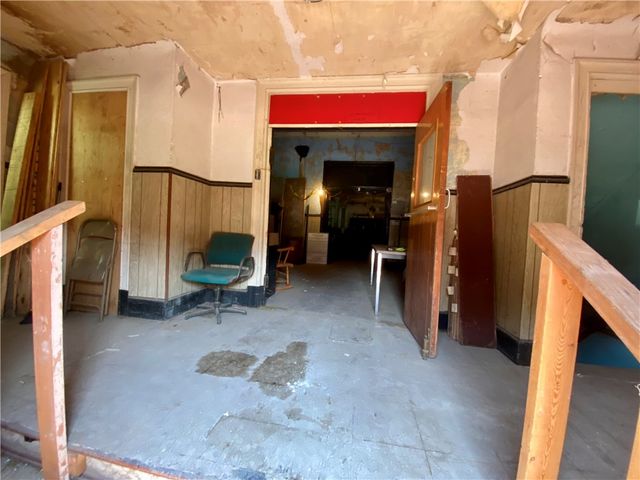 812 Concord St, Central North Side, PA 15212