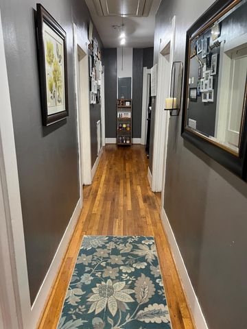 2545 Laurel Street, Beaumont, TX 77702