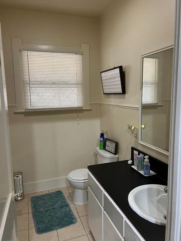 2545 Laurel Street, Beaumont, TX 77702