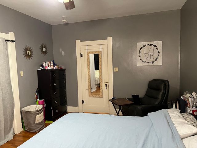 2545 Laurel Street, Beaumont, TX 77702