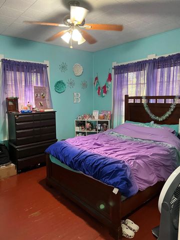 2545 Laurel Street, Beaumont, TX 77702