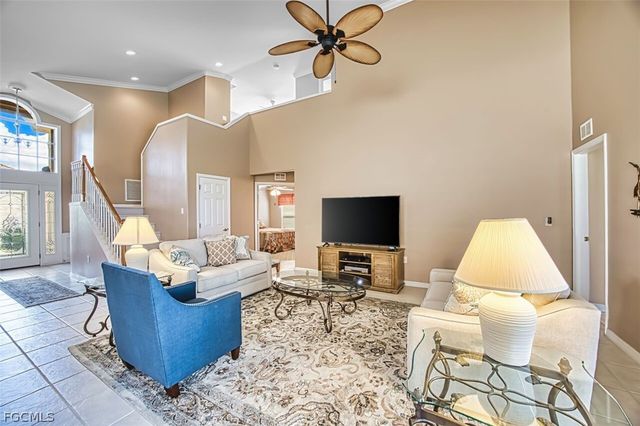 9331 Independence WAY, Fort Myers, FL 33913