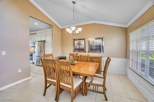 9331 Independence WAY, Fort Myers, FL 33913