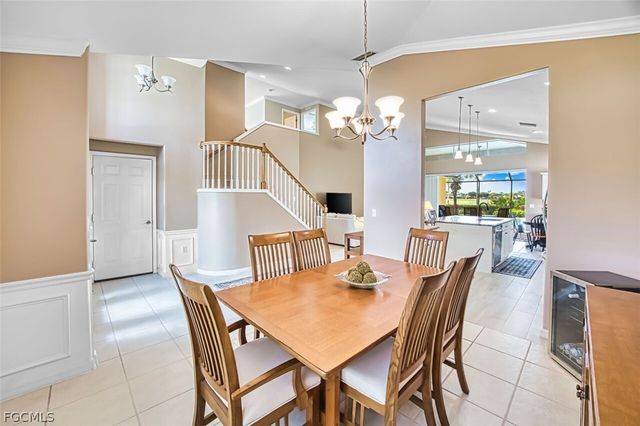 9331 Independence WAY, Fort Myers, FL 33913