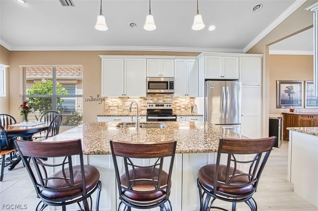 9331 Independence WAY, Fort Myers, FL 33913