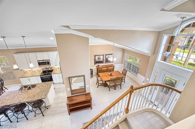 9331 Independence WAY, Fort Myers, FL 33913