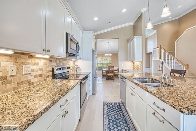 9331 Independence WAY, Fort Myers, FL 33913