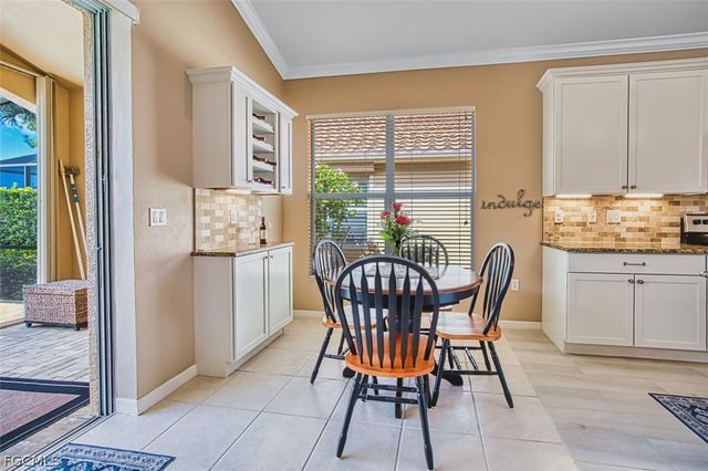 9331 Independence WAY, Fort Myers, FL 33913