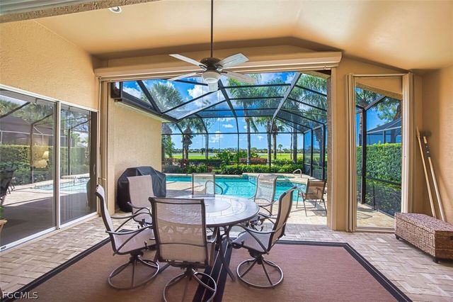 9331 Independence WAY, Fort Myers, FL 33913