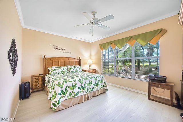 9331 Independence WAY, Fort Myers, FL 33913