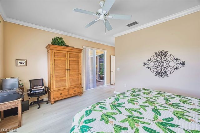 9331 Independence WAY, Fort Myers, FL 33913