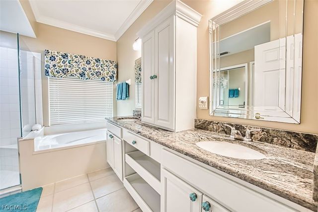 9331 Independence WAY, Fort Myers, FL 33913