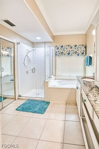 9331 Independence WAY, Fort Myers, FL 33913