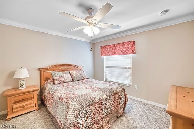 9331 Independence WAY, Fort Myers, FL 33913