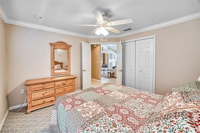 9331 Independence WAY, Fort Myers, FL 33913