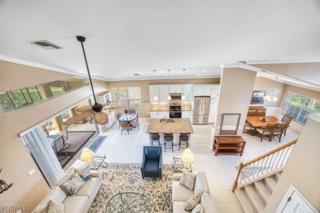 9331 Independence WAY, Fort Myers, FL 33913