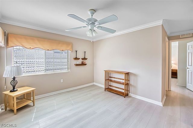 9331 Independence WAY, Fort Myers, FL 33913