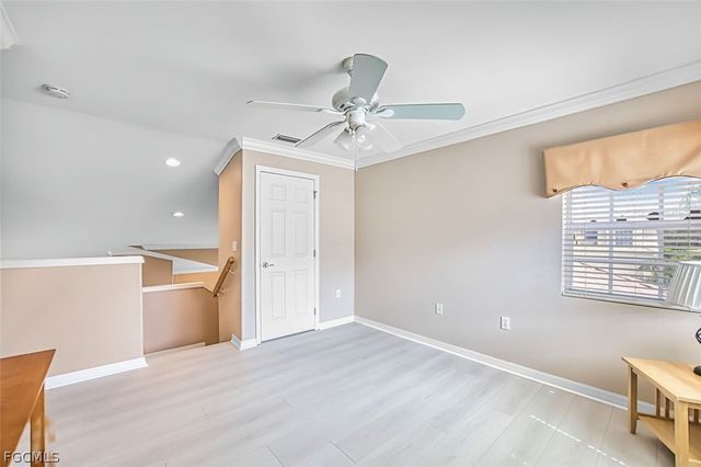 9331 Independence WAY, Fort Myers, FL 33913