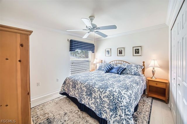 9331 Independence WAY, Fort Myers, FL 33913