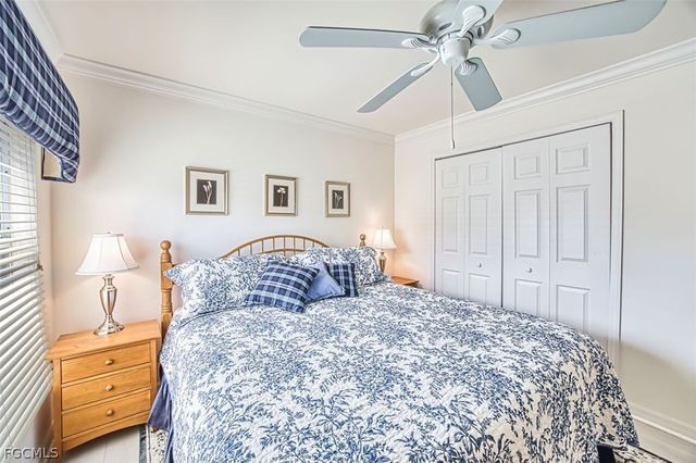 9331 Independence WAY, Fort Myers, FL 33913