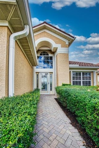 9331 Independence WAY, Fort Myers, FL 33913