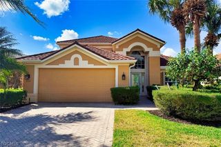 9331 Independence WAY, Fort Myers, FL 33913