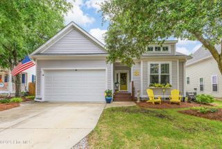 104 NE 63rd Street, Oak Island, NC 28465