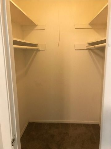 4902 West Gate BLVD 104, Austin, TX 78745