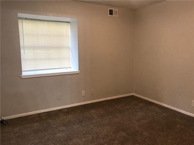 4902 West Gate BLVD 104, Austin, TX 78745