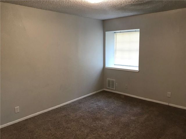 4902 West Gate BLVD 104, Austin, TX 78745