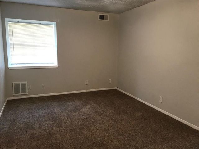 4902 West Gate BLVD 104, Austin, TX 78745