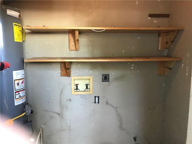 4902 West Gate BLVD 104, Austin, TX 78745