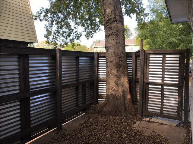 4902 West Gate BLVD 104, Austin, TX 78745