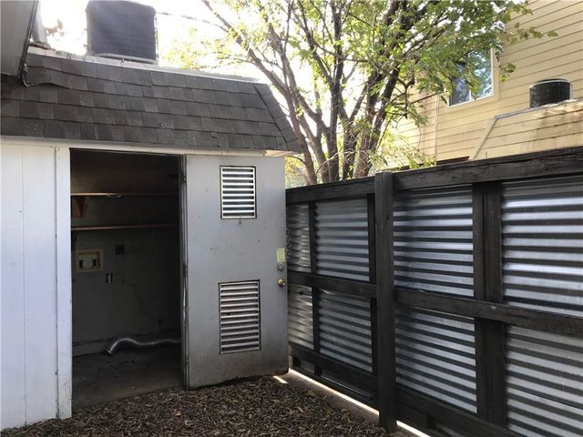 4902 West Gate BLVD 104, Austin, TX 78745