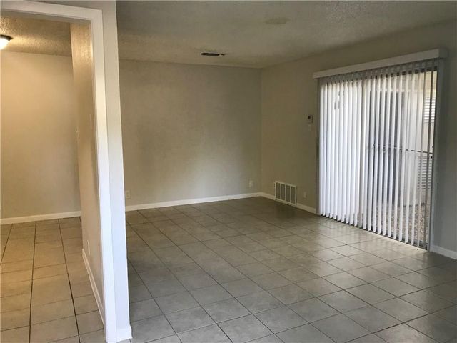 4902 West Gate BLVD 104, Austin, TX 78745